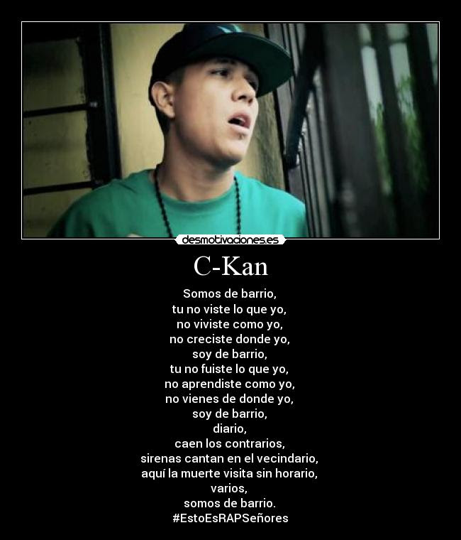 Imagenes De C Kan Con Frases De Amor Para Facebook Jalan Permata 1