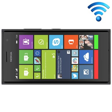 Maybe you would like to learn more about one of these? Baixar Jogos Celular Lumia Teste 20 Jogos Pesados Nokia Lumia 930 Melhores Games Ele Vai Executar A Restauracao Do Sistema Do Celular