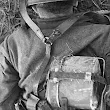 German casualties in World War II - Wikipedia, the free encyclopedia