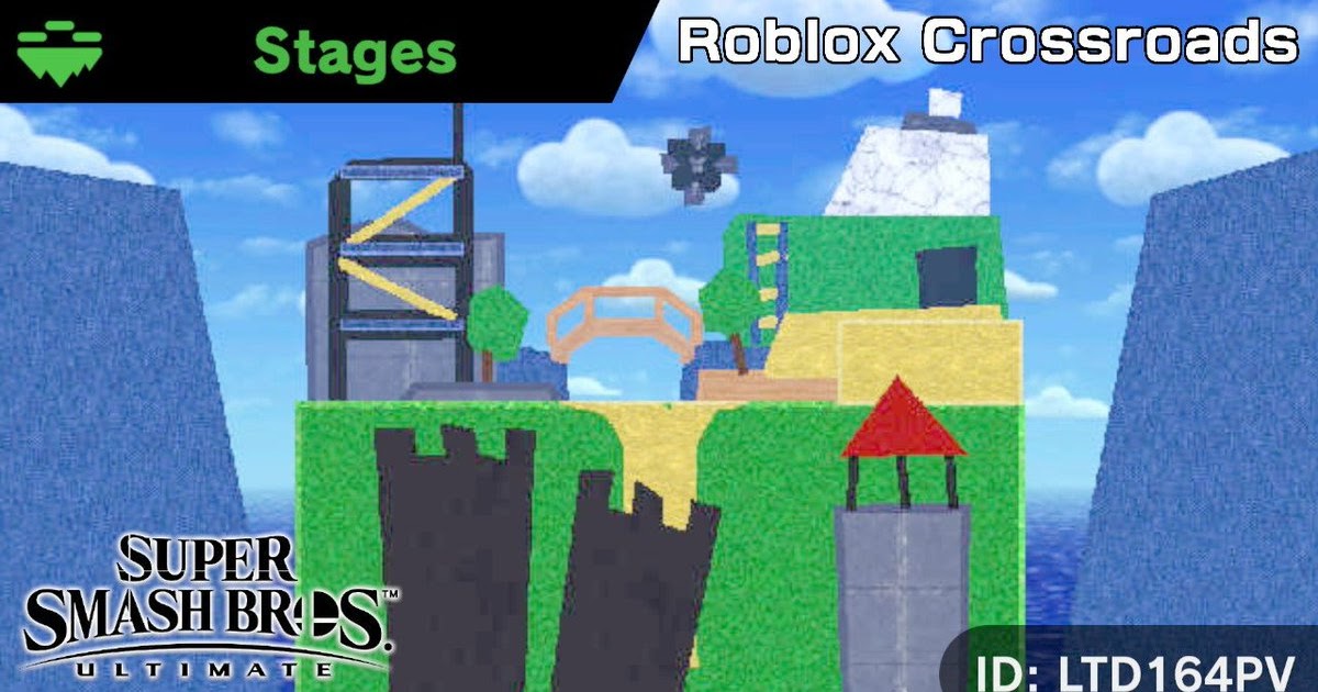 Classic Crossroads Roblox Wikia Fandom Powered By Wikia Real Working Free Robux Games - lil pump esketit roblox id roblox music codes in 2020 roblox bad songs songs