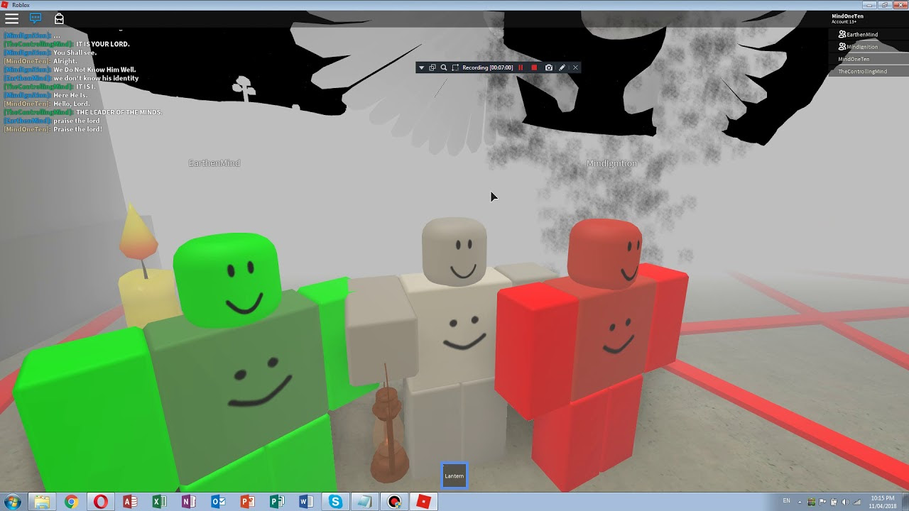 roblox babft wiki codes rblxgg robux