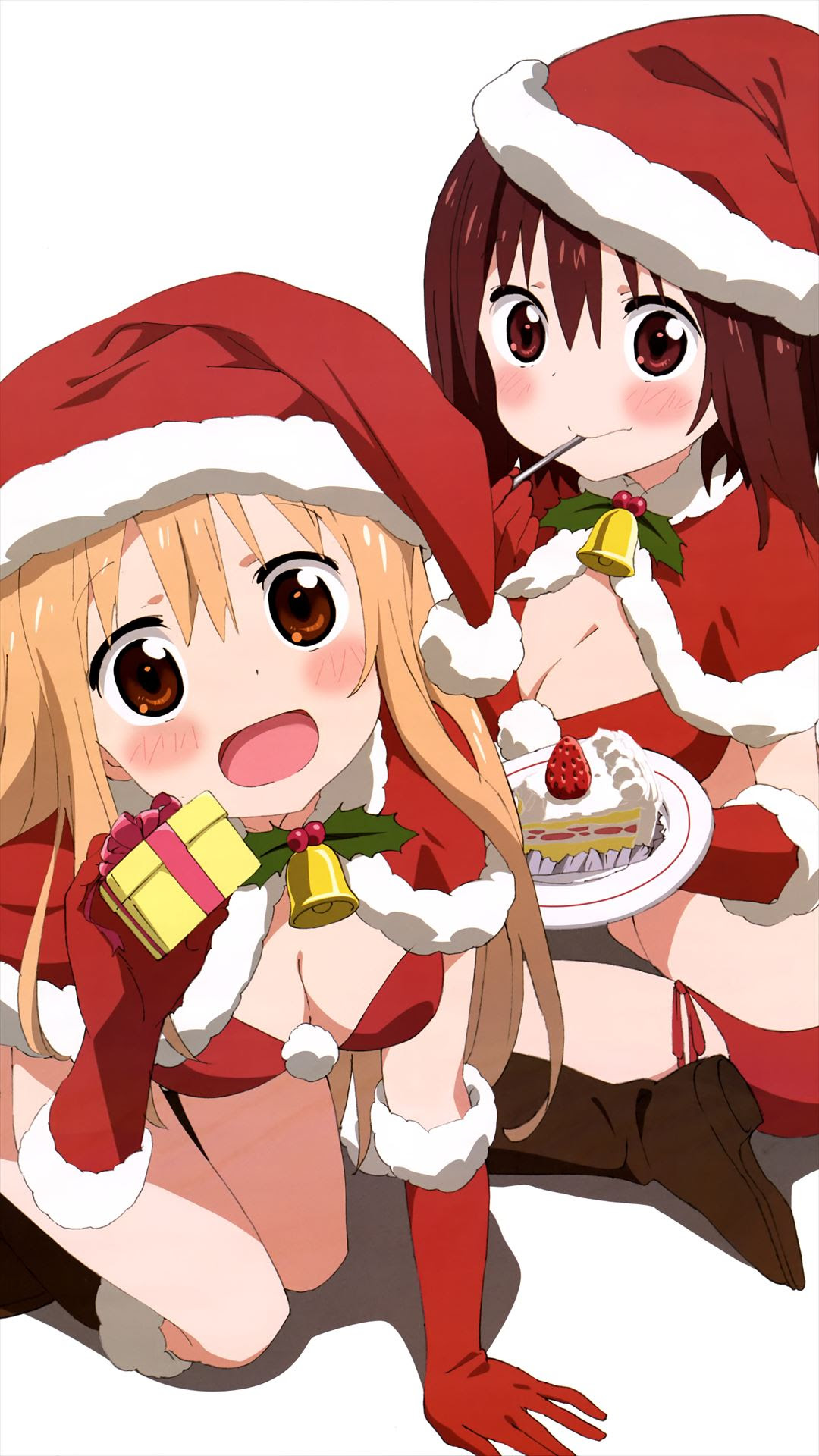 35 う まるちゃん 壁紙 Iphone Jpbestwallpaper