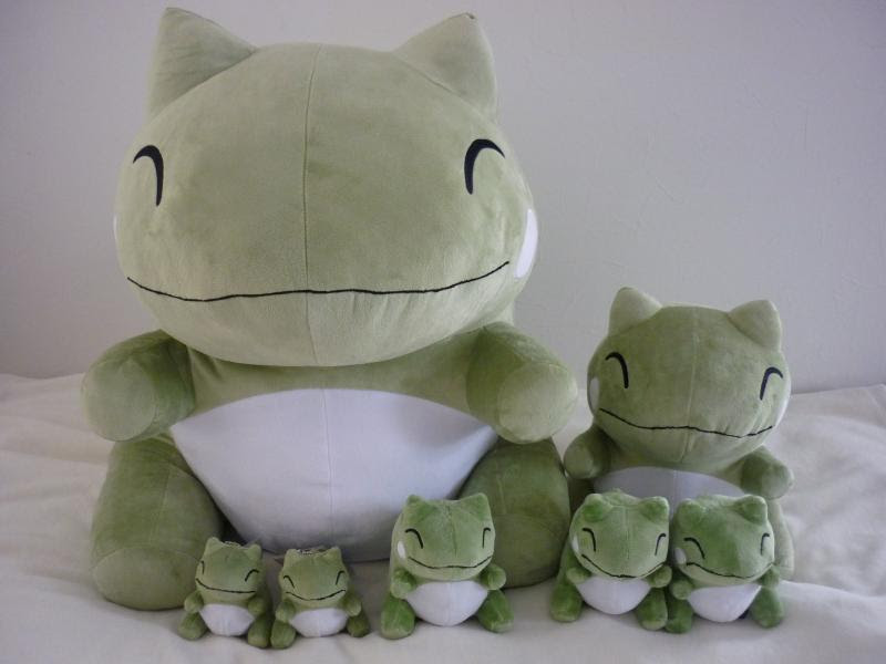 最高 ポケモン 身代わり ぬいぐるみ 検索画像の壁紙