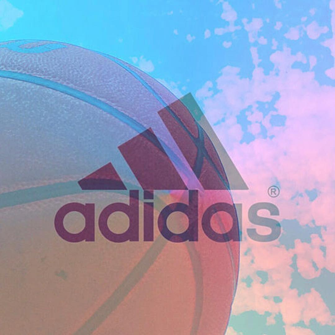 トップ100 Adidas 壁紙 おしゃれ
