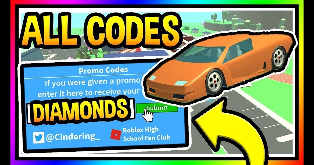 Roblox High School 2 Basement 2019 Roblox Promo Codes 2019 List September - roblox 101st airborne robux for free quiz