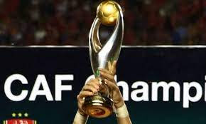 Check caf champions league 2020/2021 page and find many useful statistics with chart. Kaizer Chiefs And Al Ahly Target Caf Champions League Final In Casablanca Inside World Football
