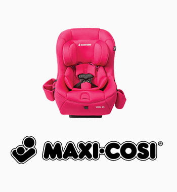 Shop for highly rated car seats