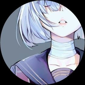 √70以上 黒髪 ボブ かわいい 女の子 イラスト アイコン 266827