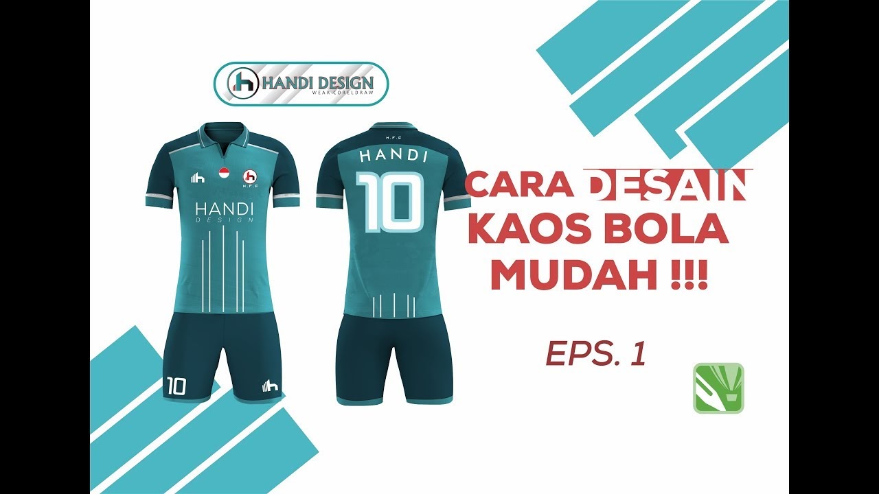 Download Download Pola Jersey Printing Cdr - Free PSD Mockups Smart ...