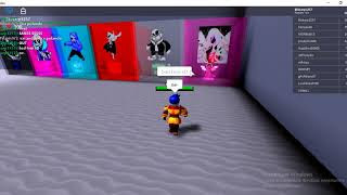 Roblox Undertale Monster Mania Sans Rush Free Roblox Items 2019 September Holidays - youtube roblox undertale monster mania