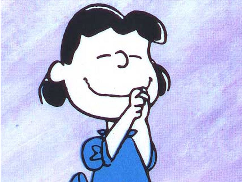私は本当にそれが好きです ルーシー スヌーピー 検索画像の壁紙