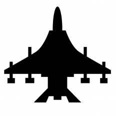 75 戦闘 機 イラスト かわいいディズニー画像