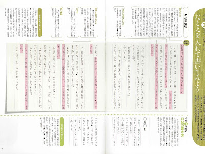 [10000印刷√] 読書 感想 文 題名 例 194549
