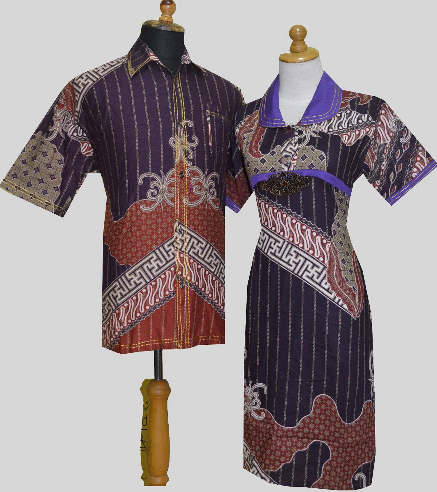  Baju Gamis Murah Di Yogya Gamis Murni