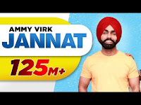 <img src="Jannat (Official Video) | Sufna | B Praak | Jaani | Ammy Virk | Tania.jpg" alt=" Jannat (Official Video) | Sufna | B Praak | Jaani | Ammy Virk | Tania">