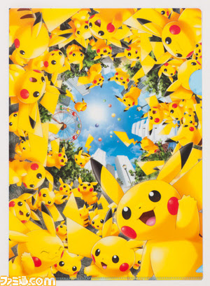 すべての美しい花の画像 上壁紙 ピカチュウ 画像 高 画質