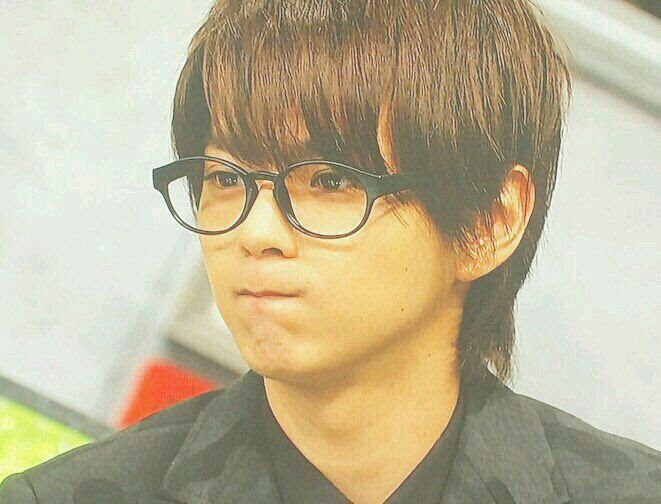心に強く訴える中学生 佐藤勝利 可愛い 最高の動物画像