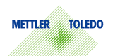 Mettler Toledo (Albstadt) GmbH