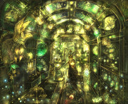 ぜいたくファンタジー 部屋 イラスト 背景 ディズニー画像のすべて