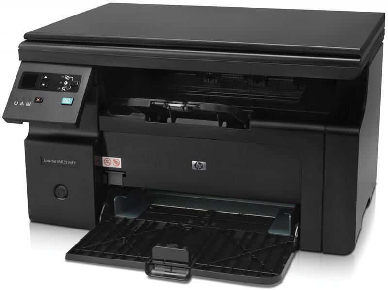 Hp Laserjet 1010 Windows 7 64 Bit Driver Indir - Data Hp ...