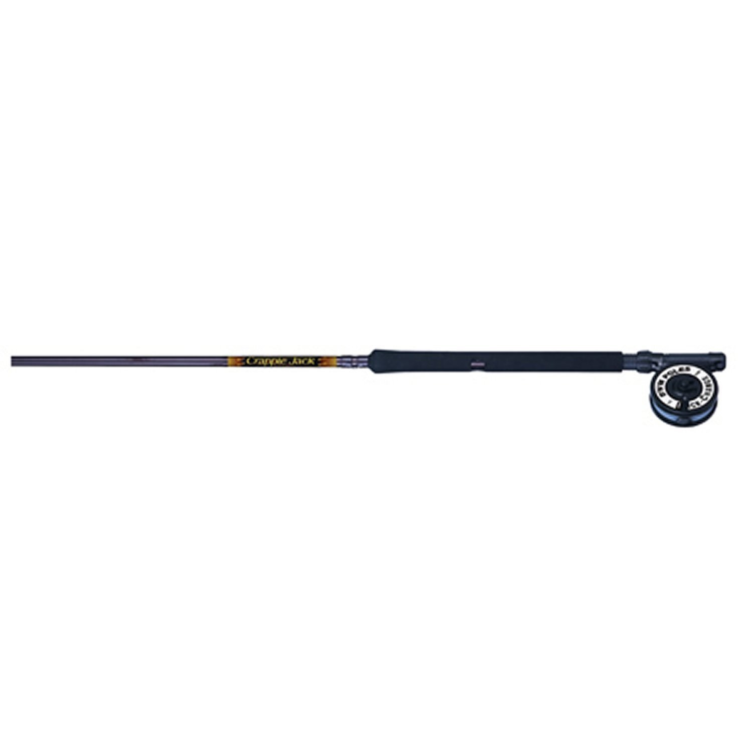 Find superb deals on black rattan furniture along with competitive prices and offers. Rod Building Repair B M 1pk Black Hand Forged Spring Premium Steel Frog Gigs Fish Spear Fishing Qenash