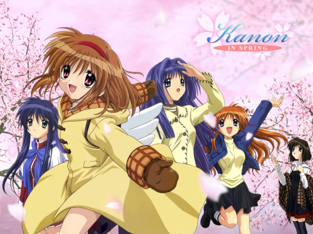 最新 デスクトップ 壁紙 アニメ 高画質 Jpbestwallpaper