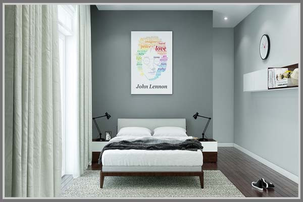 27 Kombinasi Warna Cat Kamar Abu Abu Motif Top 27 Kombinasi Warna Cat Kamar Abu Abu Motif Top