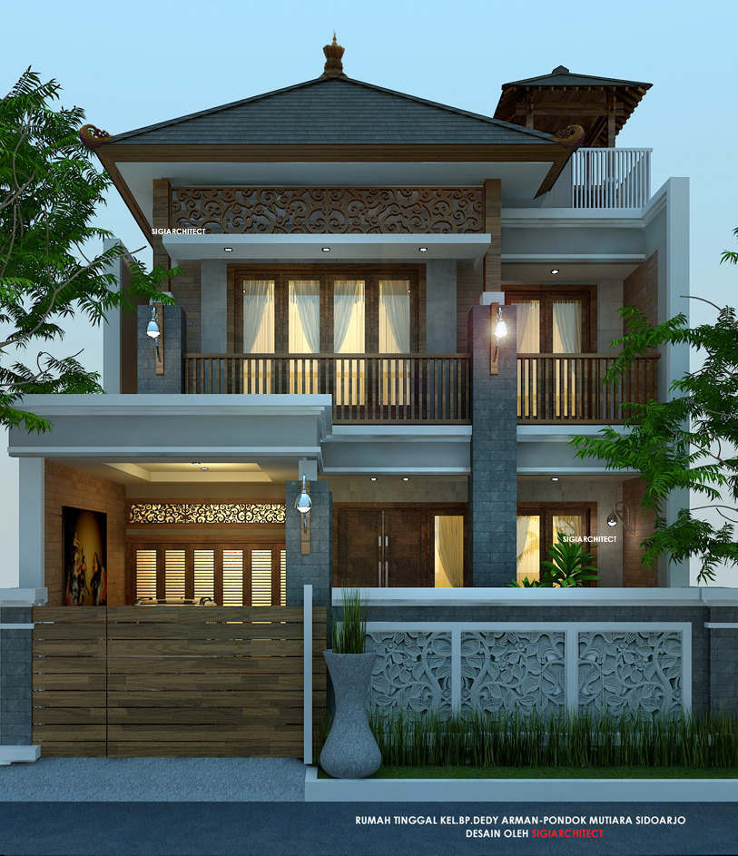 Gambar Free  Download  Software Desain  Rumah  Full Version 