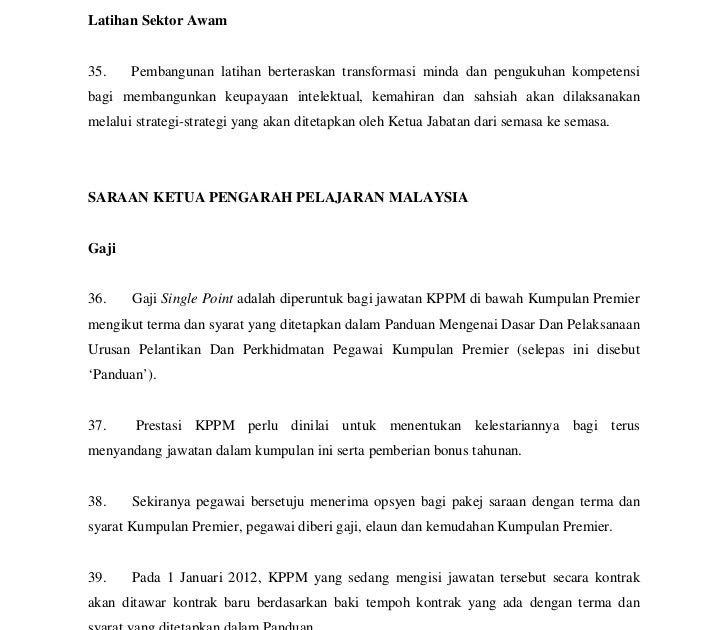 Surat Permohonan Kerja Melalui Ketua Jabatan - Surat VV