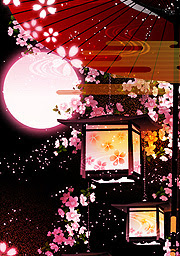 イラスト集 ベスト50 綺麗 和風 蝶々 イラスト