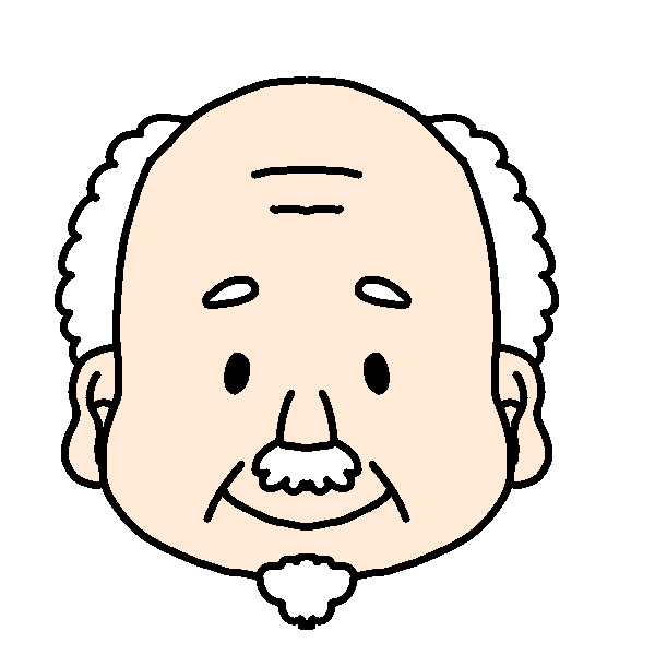 ユニーク顔 画像 イラスト ただのディズニー画像
