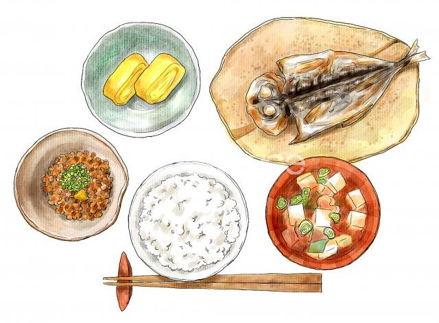 トップ100 和食 イラスト おしゃれ アニメ画像について