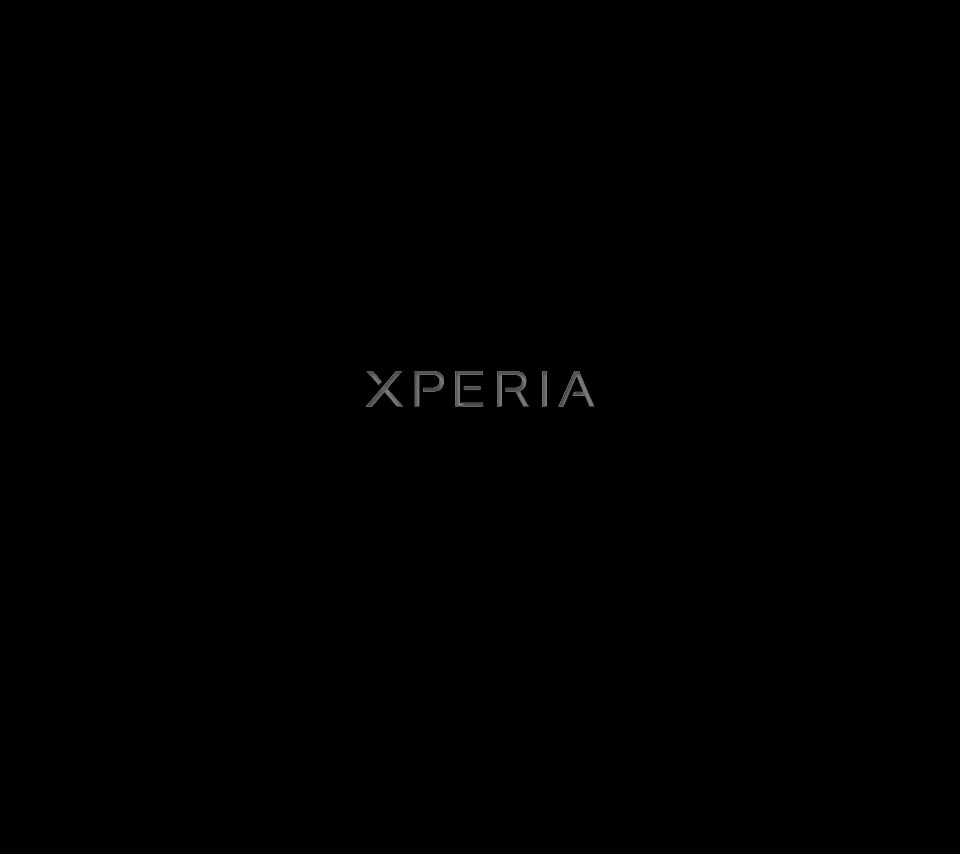 無料印刷可能xperia ロゴ 壁紙 美しい花の画像