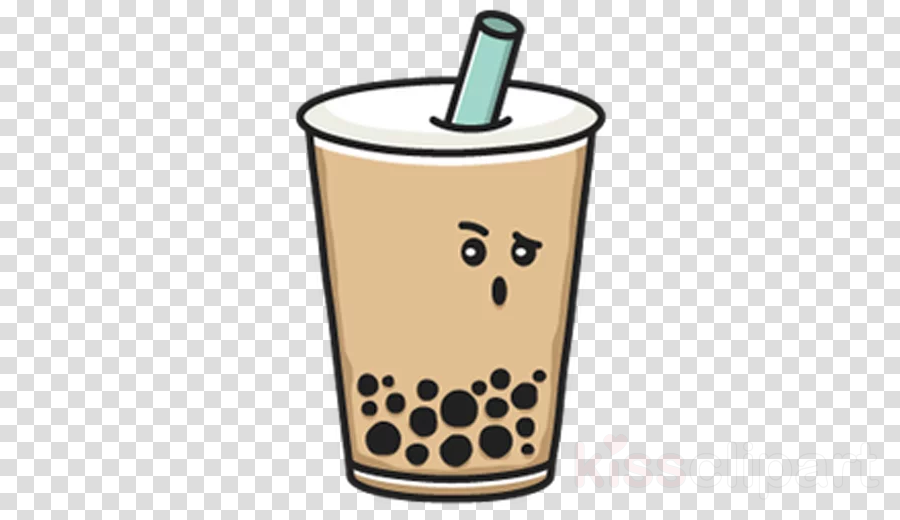 Free Iced Coffee Cliparts Download Free Clip Art Free Clip Art On Clipart Library Choose from 510+ iced coffee graphic resources and download in the save png eps. clipart library