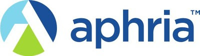 Aphria Inc. (CNW Group/Aphria Inc.)