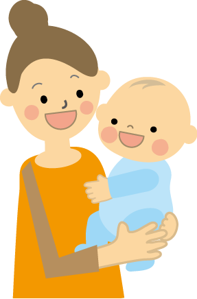 驚くばかり親子 ヨガ イラスト 無料 ただのディズニー画像