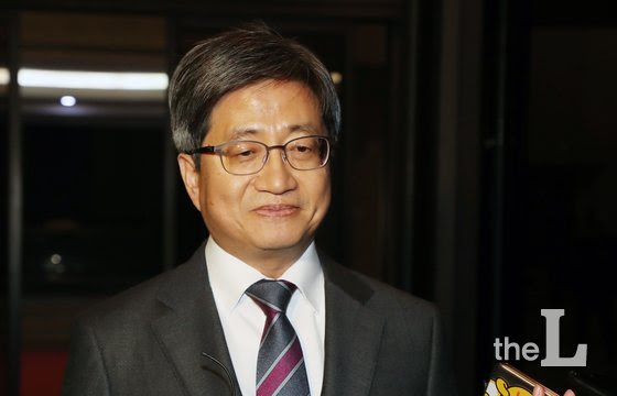 파일 변환 및 hd 재생, 이동 중 재생. ì „ë¬¸ ê¹€ëª…ìˆ˜ ëŒ€ë²•ì›ìž¥ ë§¤ìš° ì°¸ë‹´í•œ ì‹¬ì • Thel