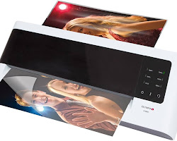 Image of Olympia A 2024 laptop display