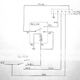 Fiat Scudo Heater Wiring Diagram