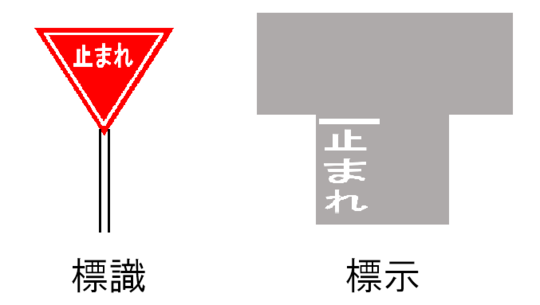 止まれ 標識 イラスト 最高の新しい壁紙ghd