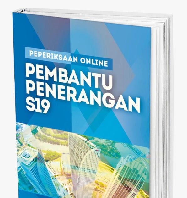 Soalan Daya Menyelesaikan Masalah Pdf - Sumpah e