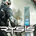 CRYSIS 2