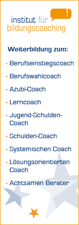 Wichtiger hinweis für die verwendung des nachfolgenden mustervertrages: Azubi Azubine Wie Konnen Azubis Kundigen