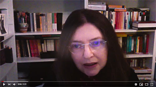 Tatiana Niculescu recomandă