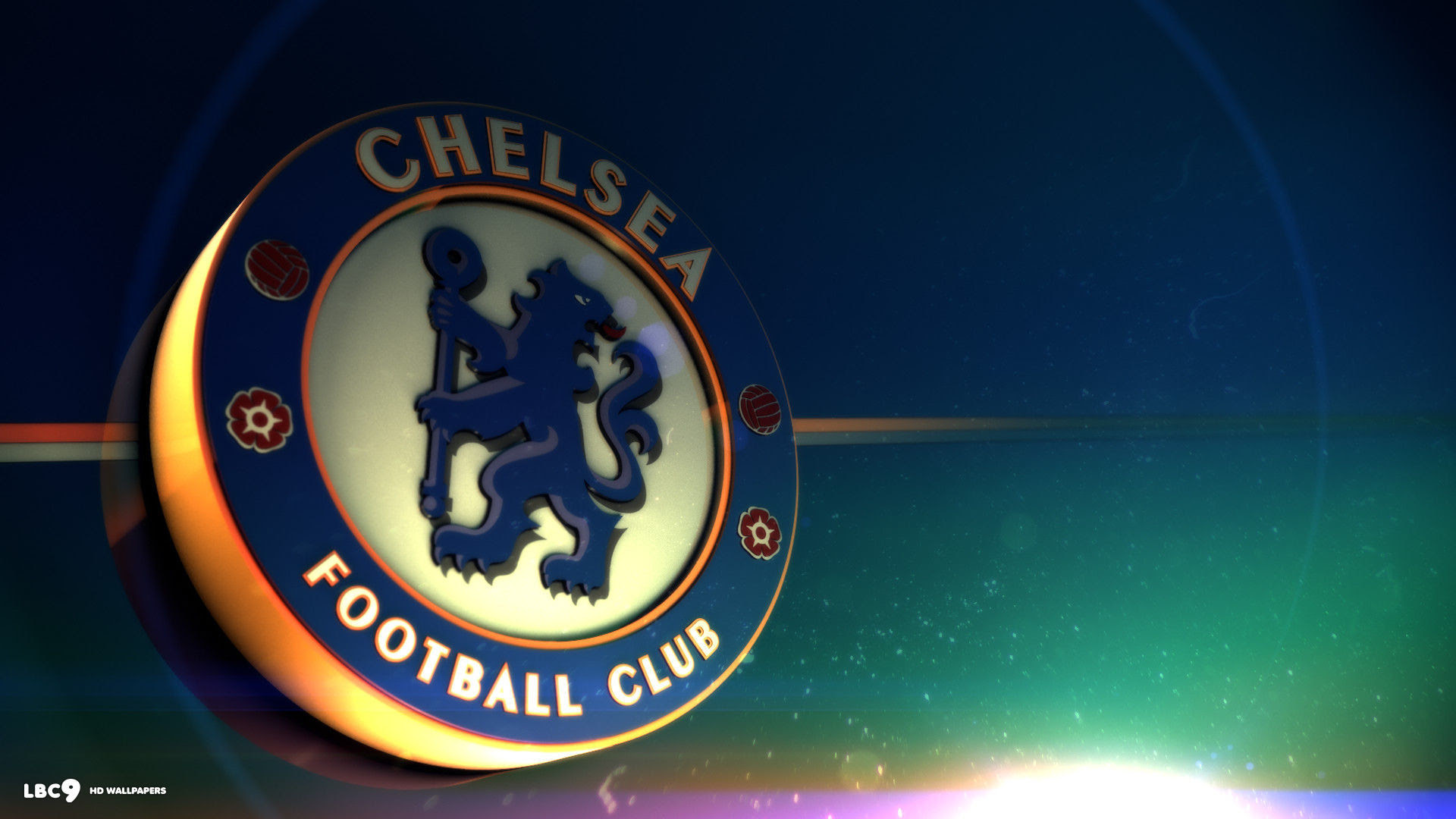 Download Wallpaper Full Hd Chelsea Wallpaper Batu