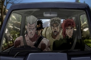 注目すべきイラスト 驚くばかり 正面 車 運転 イラスト