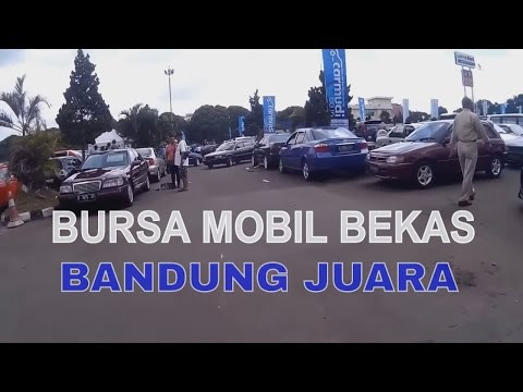 Jual Lampu Mobil  Bekas  Bandung  03 Bosch Jual Harga Murah 