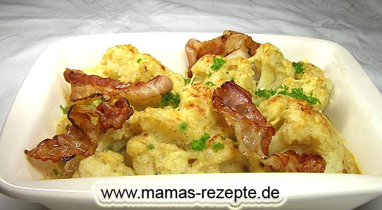 Blumenkohl uberbacken wir haben 206 beliebte blumenkohl uberbacken rezepte fur dich gefunden. Blumenkohl Uberbacken Mamas Rezepte Mit Bild Und Kalorienangaben