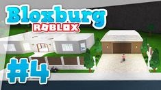 Roblox Welcome To Bloxburg Decal Id Pokemon Free Robux Codes 2018 2019 - roblox id pictures pokemon