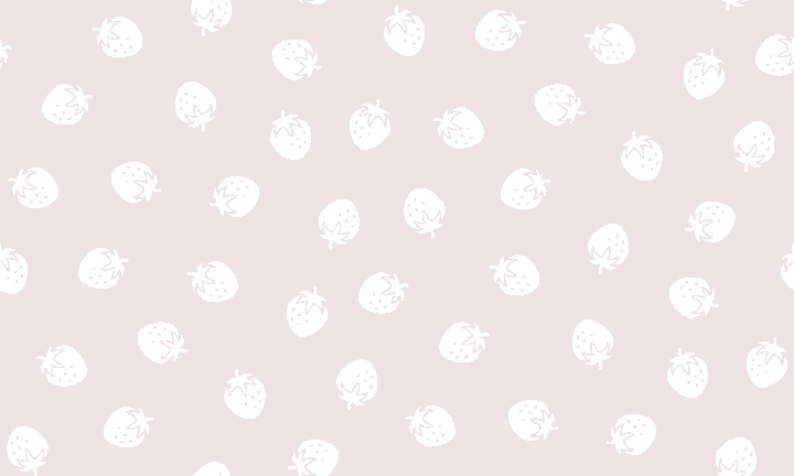 画像 かわいい シンプル デスクトップ 壁紙 無料 4060 Josspixjcya